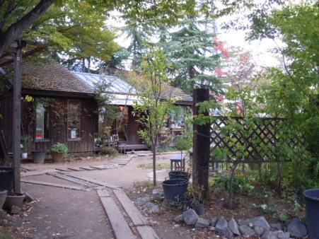 c0101913_718228.jpg