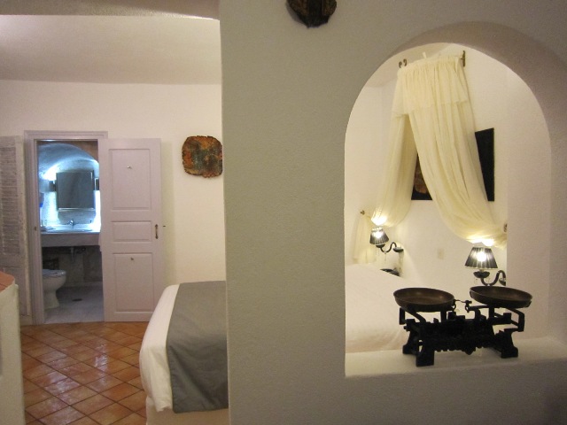 d0004214_202404.jpg