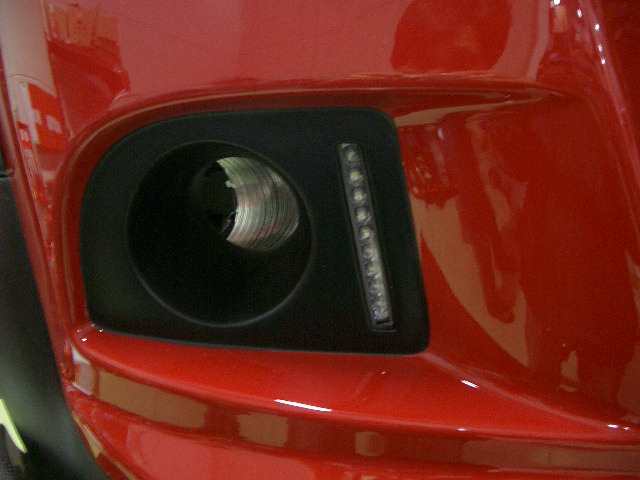 c0079816_18444995.jpg