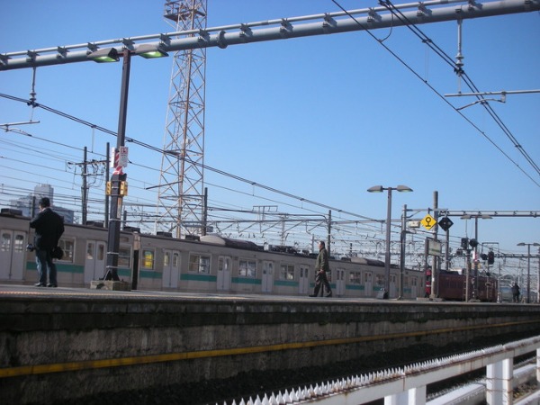 e0039316_13102794.jpg