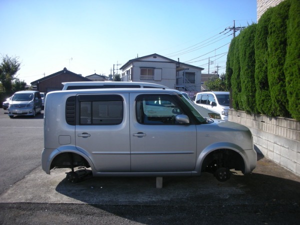 e0039316_13135561.jpg