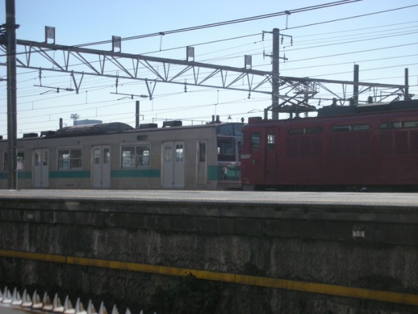 e0039316_1385787.jpg