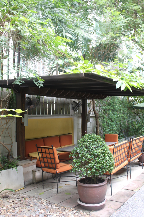 f0233916_2405756.jpg