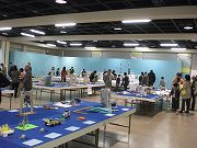 f0191517_14472867.jpg