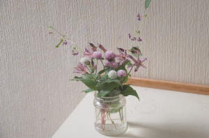 f0217217_15351195.jpg