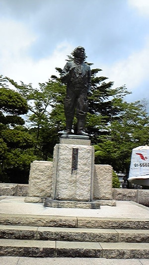 d0120120_13571622.jpg