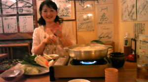 d0120120_1419484.jpg