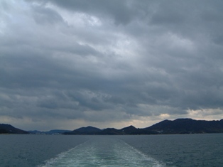 c0074721_17123798.jpg