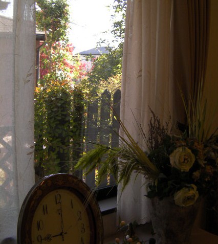 c0204121_2034073.jpg