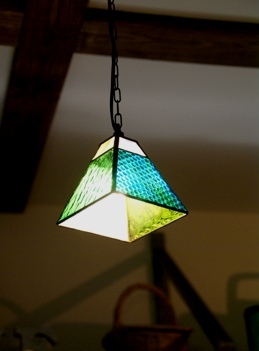 c0149822_2093182.jpg