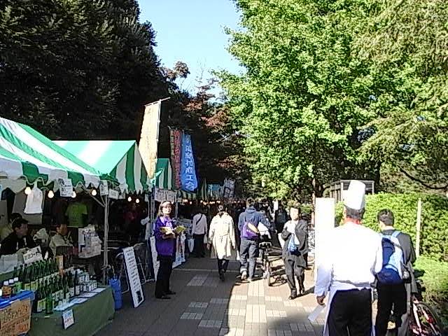 e0130722_2261454.jpg