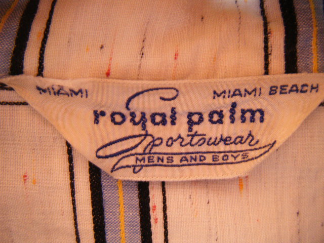 a0143723_17113219.jpg