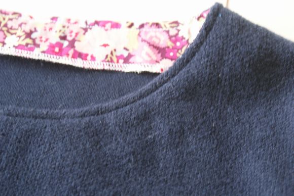 e0188325_0535988.jpg