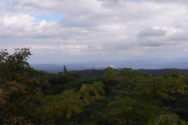 f0007926_910582.jpg