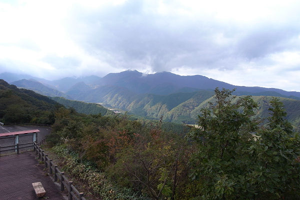 f0007926_9114247.jpg