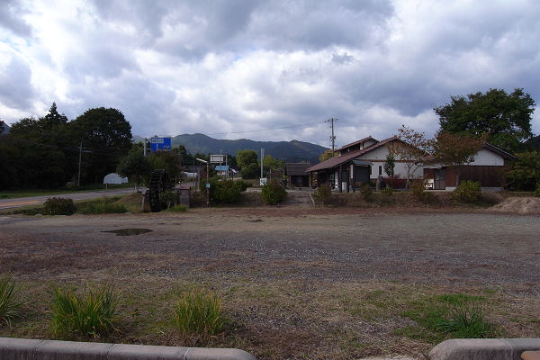 f0007926_911535.jpg