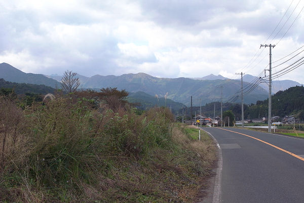 f0007926_915514.jpg