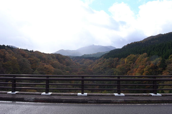 f0007926_925504.jpg