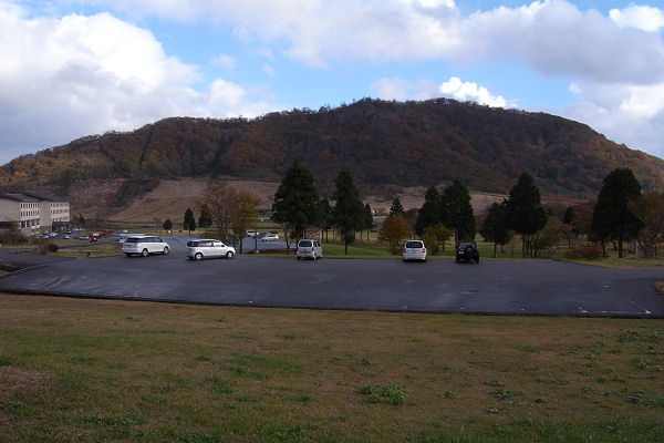 f0007926_9421449.jpg