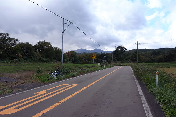 f0007926_95170.jpg