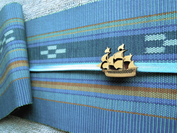 f0229926_004086.jpg