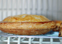 d0016727_1803261.gif