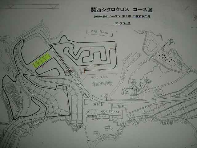 d0133127_16305297.jpg