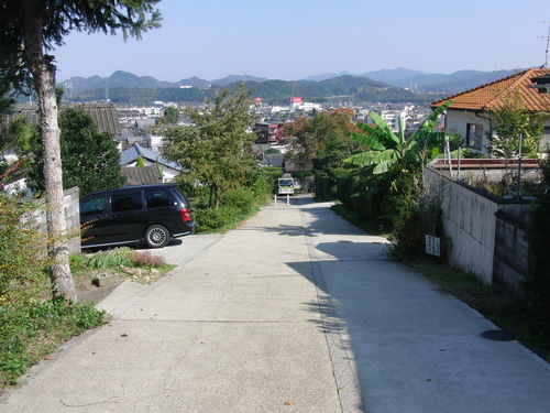 f0111128_21401231.jpg