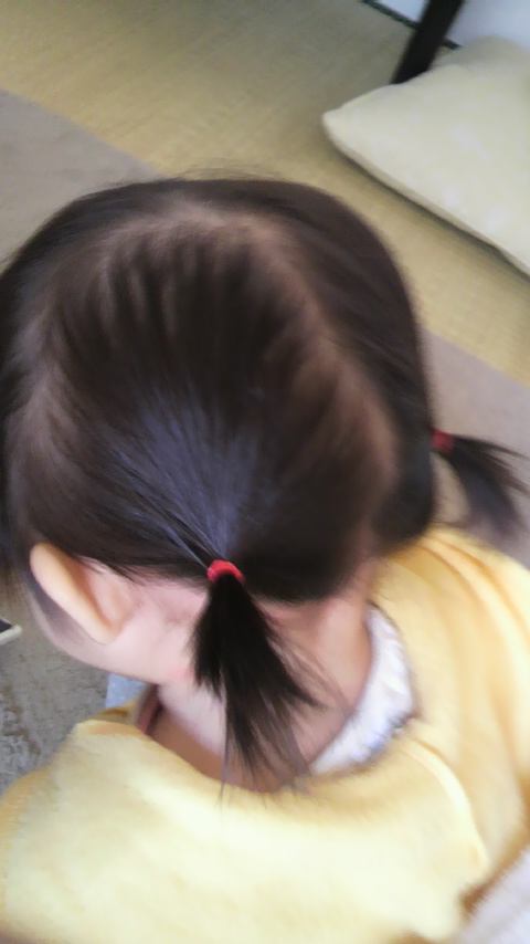 f0190328_22294925.jpg