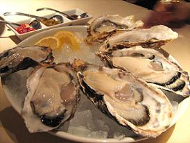 c0051529_20121325.jpg