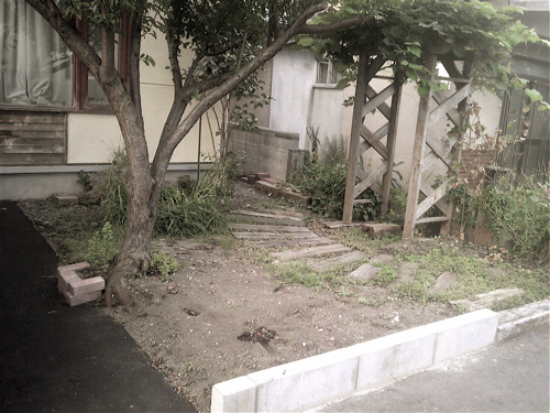 c0181929_22464125.jpg