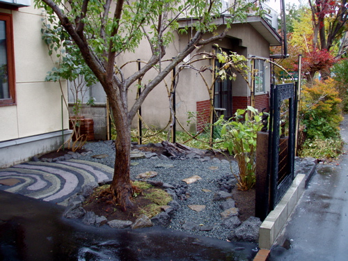 c0181929_22484654.jpg