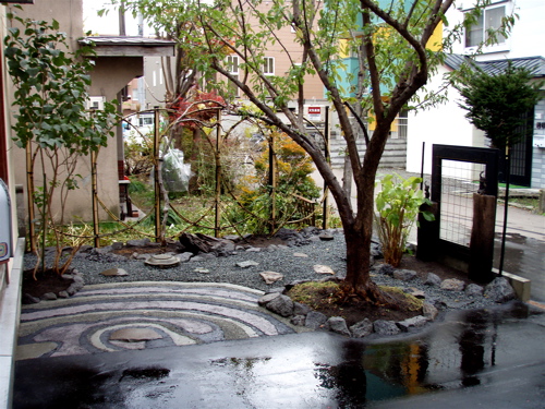 c0181929_22541857.jpg