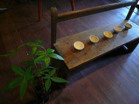 a0162330_1056657.jpg