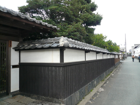 a0162330_10571138.jpg