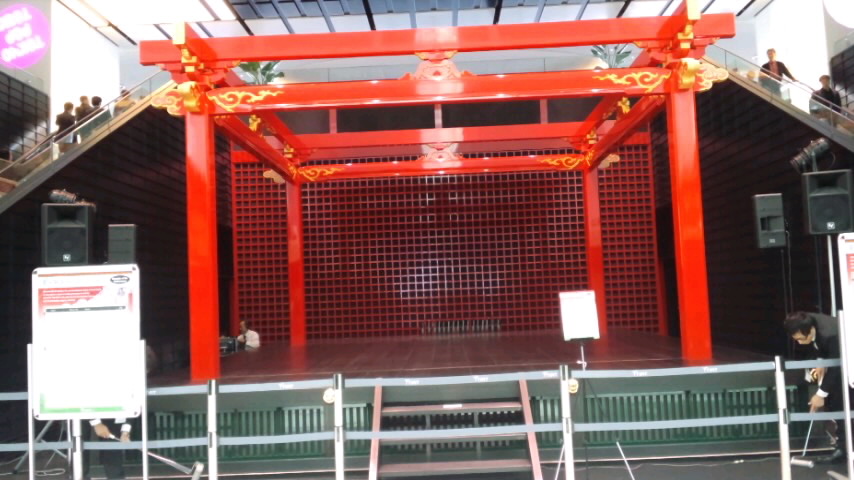 b0160730_20583612.jpg