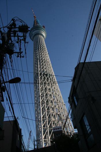 f0124830_2048026.jpg