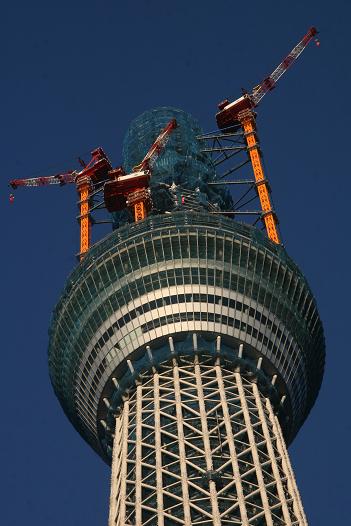 f0124830_20501456.jpg