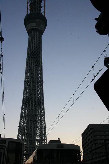 f0124830_21111961.jpg