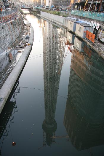 f0124830_218511.jpg