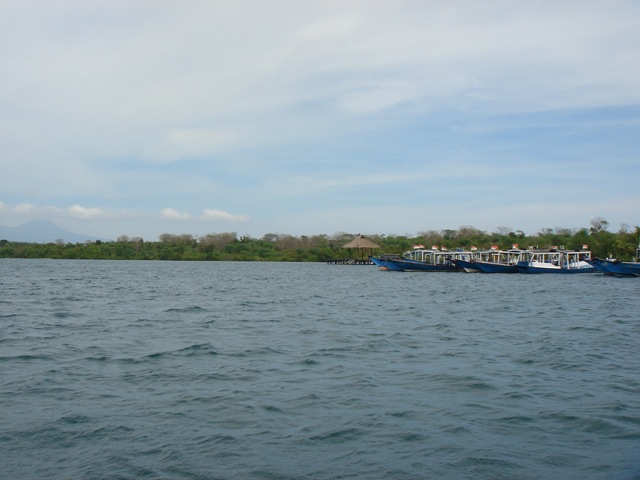 c0199431_735480.jpg