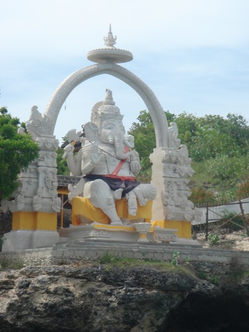 c0199431_7364396.jpg