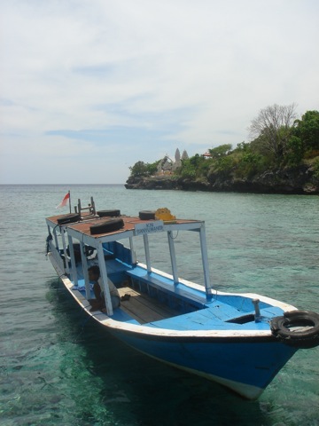 c0199431_7365120.jpg