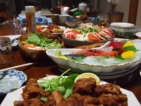 b0201233_14581050.jpg