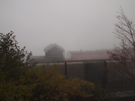 c0000134_19204824.jpg