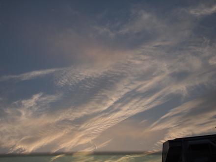 c0000134_19215274.jpg