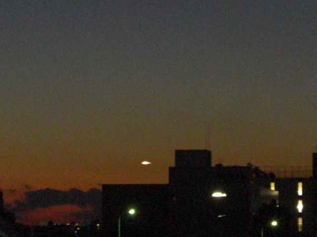 e0081334_1394477.jpg