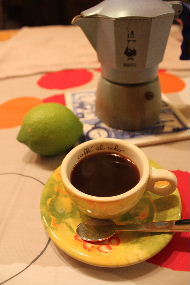 a0059035_22492920.jpg