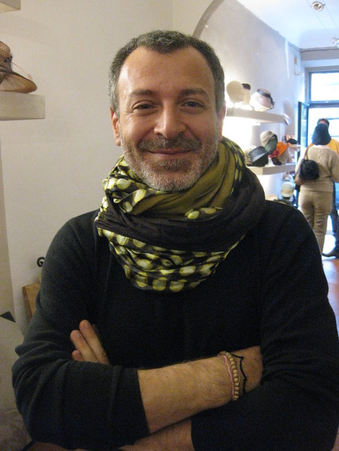 c0100735_1554448.jpg