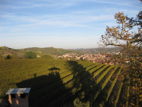 c0100735_2401729.jpg